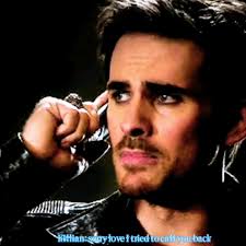 pov. y/n need Killian and he didn't answer #onceuponatimekillianjones  #ouatpov #funnypov #onceuponatime #killianjoneshook #povsedits #killianhook  #onceuponatimepov #livparker