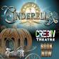 Cinderella - 18+ Prank Show event image