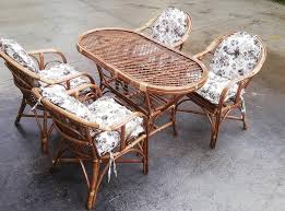 Bambumasa Com 05312549337 Urunlerimiz Izmir Yilmaz Bambu Masa Sandalye Imalat Facebook
