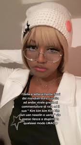 poi è divertente vedere le reazioni di mio padre alle partite vabbè #fyp  #perte #fypシ #perteeee #xyzbca #viral #random #mutuals #tiktokitalia  #wordcup #mondiali2022 #coreadelsud #koreanteam #rai2 ...