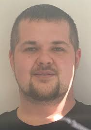 Cody Wagers's Instagram, Twitter & Facebook