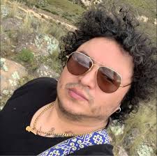 Noel Aranibar Encinas