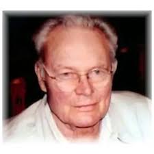 Obituary information for William Irl Gibbs