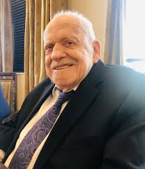 Frederick Dale Plummer Jr