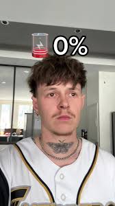 Le sentiment universel des propriétaires de chiens