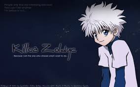 Hunter x hunter a la sauce dbz : Best 63 Hunter X Hunter Wallpaper On Hipwallpaper Hunter X Hunter Wallpaper Star Wars Bounty Hunter Wallpaper And Demon Hunter Wallpaper