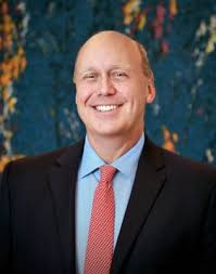 Meet Our Head of School