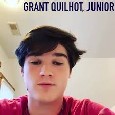 $64,511 to reach our...