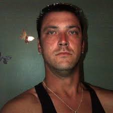 David newcombe (@marcopierwhite)