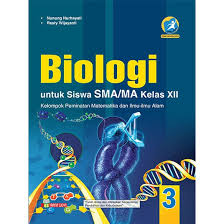 Check spelling or type a new query. Buku Biologi Kelas 12 Buku Paket Biologi Kelas 12 Biologi Kelas 12 Kurikulum 2013 Revisi Shopee Indonesia