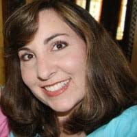 20+ "Katherine Mandel" profiles