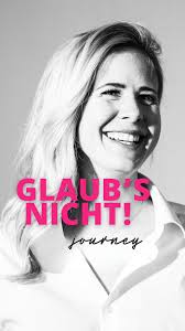 Fällst SmDu auch auf die Lüge hinein, dass, Liebe ohnehin funktioniert.,  Einfach so. , Ohne jegliches zutun., Aber weißt Du was?!, Nein! Das tut es  nicht., Und dann wird man plötzlich wach., Fragt ...