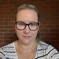 100+ "- Marjan Postma" profiles