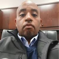 H.Bernard Franks Email & Phone Number