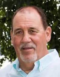 Robert Swenson Obituary (2021)