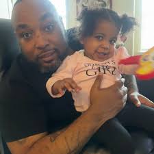 Marcel Newman (@jefebabes) • Instagram photos and videos