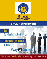 Pin On Job Opportunities
