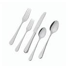 Richmond Polished Flatware Set, 20-pc Paderno