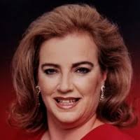 700+ "Dr Judy" profiles