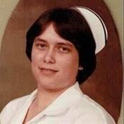 Haney Family Obituaries