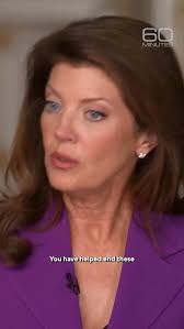 President Trump calls for ending the filibuster to resolve the government  shutdown. “The Republicans have to get tougher. If we end the filibuster,  we can do exactly what we want. We're not