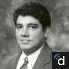 Dr. Jeremiah J. Lowney, DO