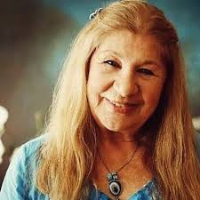 Tab Turizm Turquie Passion