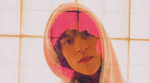 TABAH (@tabahtab) · Instagram 照片和视频