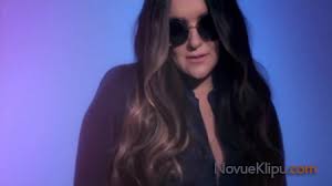 Share your videos with friends, family, and the world Natalya Mogilevskaya Klipy Skachat Besplatno Klipy 2021 2020 Smotret Onlajn