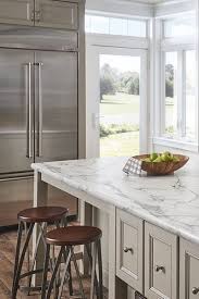 Free shipping on top styles! Affordable White Marble Countertops Kitchen Appliances Design Kitchen Accessories Decor Kitchen Cabinets Decor