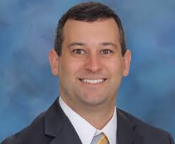 Irmo Middle School International Academic Magnet Annual School Report  2014—2015