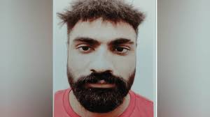 UAE deports Indian fugitive Parminder Singh wanted for serious crimes