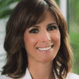 Best Juvenile Law Lawyers in Saint Charles, IL