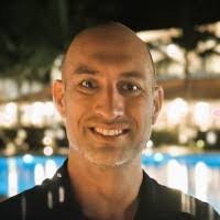 Kevin Yohe's Instagram, Twitter & Facebook