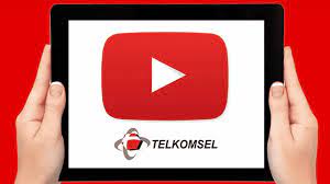 Wifi indihome vs kartu halo , siapa yang terbaik ? 7 Setting Apn Telkomsel 4g Lte Tercepat Youtube Download