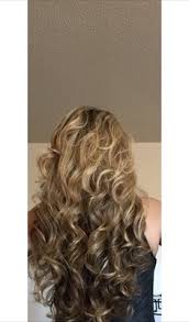 I am a hair stylist for over 35 years i stared in the city first in 76 street and columbus circle i last over 17 years in m salon and move to astoria to open my own studio , i am specialist in hair color , hair cuts updos , man hair cuts kids hair cuts my salon. Salonbe Closed Updated Covid 19 Hours Services 39 Photos 81 Reviews Hair Salons 106 River Dr S Jersey City Nj Phone Number Yelp