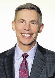 Counts, Karr appointed to lead Powell