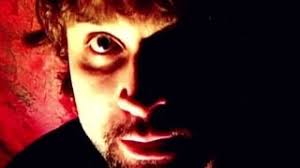 魔影狂花(TV Series 2007-2007) — The Movie Database (TMDB)