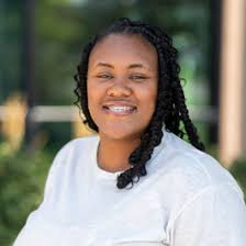 Camber Kansas City Archives