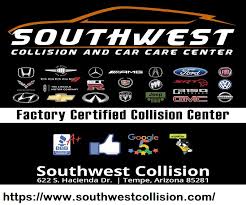 Certified Collision Repair Centre Collision Center Repair Collision Repair Phoenix Az Auto Body Collision Repair Auto Body Repair Shops Auto Body