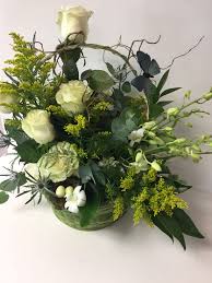 Check spelling or type a new query. Sympathy Flowers Windsor Heights Florist West Des Moines Florist Funeral Service Flowers Sympa Funeral Flower Arrangements Sympathy Flowers Sympathy Floral