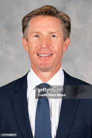 734 Dave Hakstol Photos & High Res Pictures