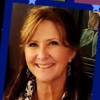 50+ "Stolarek" profiles