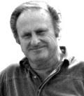 HERMAN BENDER Obituary (2010)