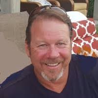 Drew Billingsley's Instagram, Twitter & Facebook