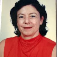 7 "Doris Bloch" profiles