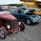 2026 Annual Fly-In and Car Cruise