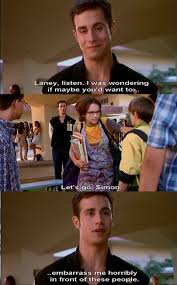 Desperate to revive his fading reputation, siler agrees to a seemingly impossible challenge. 24 She S All That Ideas She S All That Movie Movie Tv Good Movies