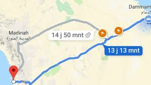 Influence (pengaruh), yaitu menghadirkan jalan keluar dari interaksi sosial. Kini Lokasi Kamera Saher Di Jalan Raya Dapat Dibaca Dari Google Map Saudinesia Com