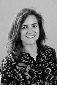 Meet the Our Desired Future Project Team